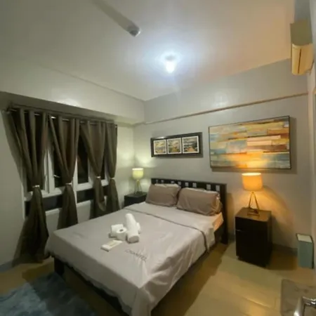 M&N Condotel